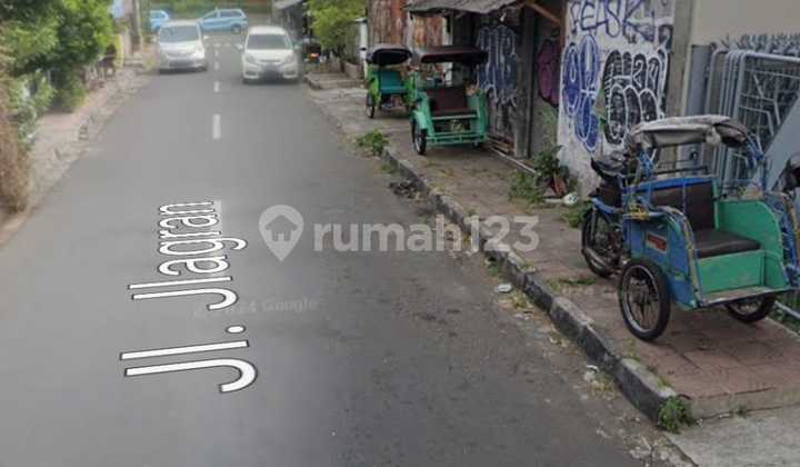 Dijual Tangah Pekarangan Sangat Strategis Sangat Dekat Malioboro di Yogyakarta Dijual Tangah Pekarangan Sangat Strategis Sangat Dekat Malioboro di Yogyakarta