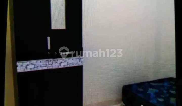 Cheap Boarding House for Sale Near Campus in Yogyakarta 2
