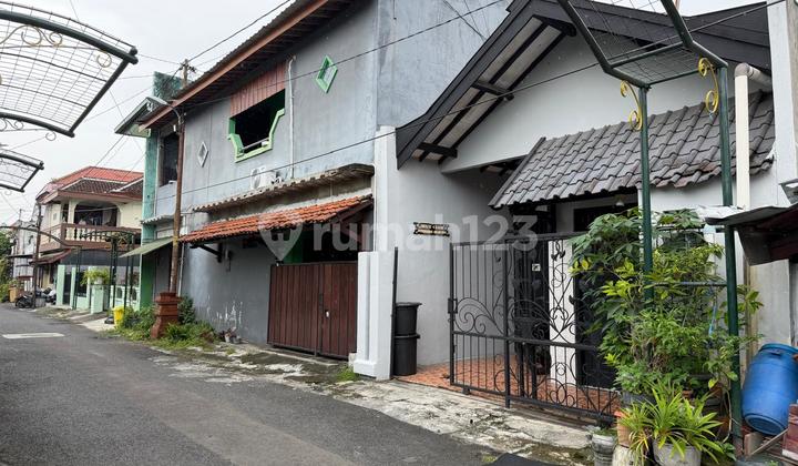 Dijual Kost Putri Aktif di Area Jalan Taman Siswa Dekat Kampus Ust di Yogyakarta Dijual Kost Putri Aktif di Area Jalan Taman Siswa Dekat Kampus Ust di Yogyakarta