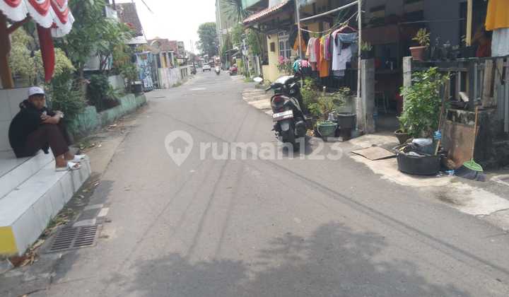 Dijual Tanah Murah dekat Stasiun Tugu Yogyakarta Dijual Tanah Murah dekat Stasiun Tugu Yogyakarta