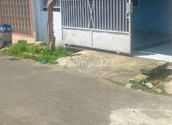 Rumah Mewah Murah Siap Huni Di Gunung Sindur Bogor 1