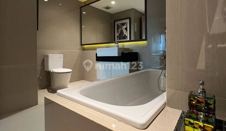 Embarcadero Lippo Group Siap Huni 8