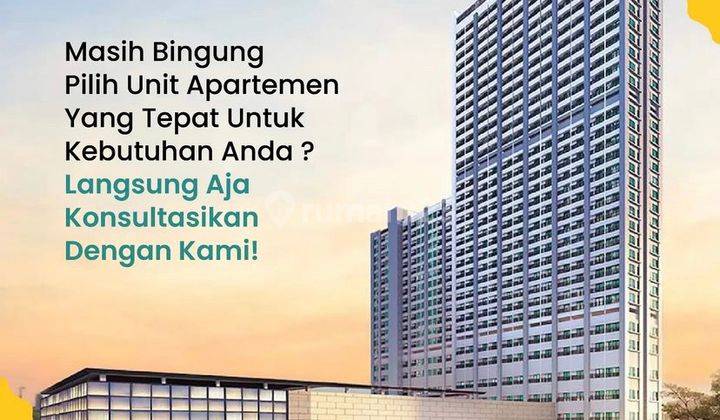 Embarcadero Siao Huni Pet Friendly Terkoneksi Lippo Mall Omotesando 5