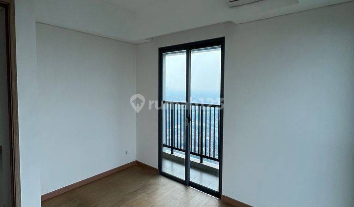 Embarcadero View Kolam Renang Pet Friendly 1