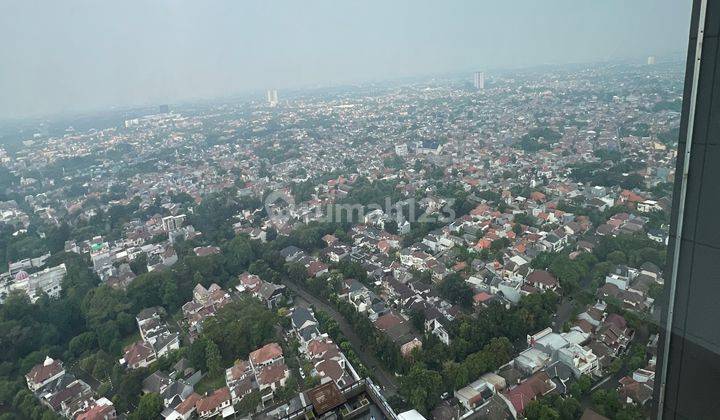 Embarcadero View Kolam Renang Pet Friendly 2