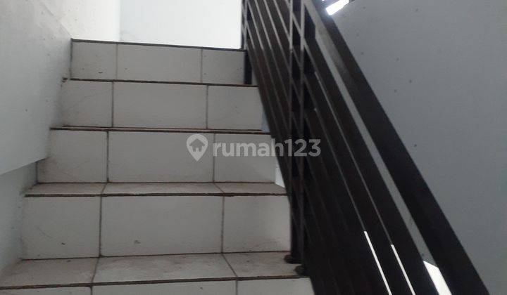 Dijual Ruko Grand View Karawaci Curug  Tangerang  4
