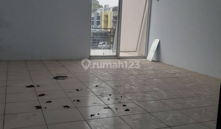 Dijual Ruko Grand View Karawaci Curug  Tangerang  5