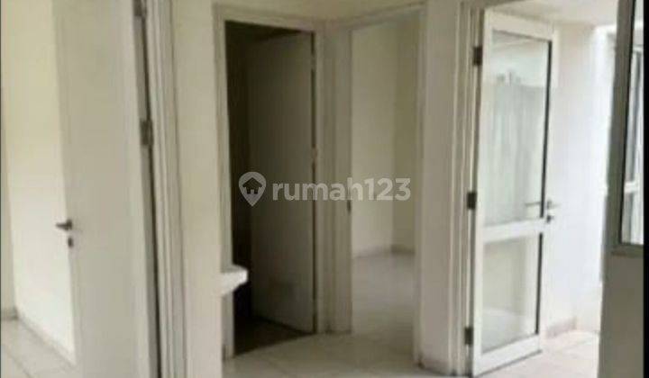 Dijual Rumah Di Fedora Suvarna Sutra Shm 2