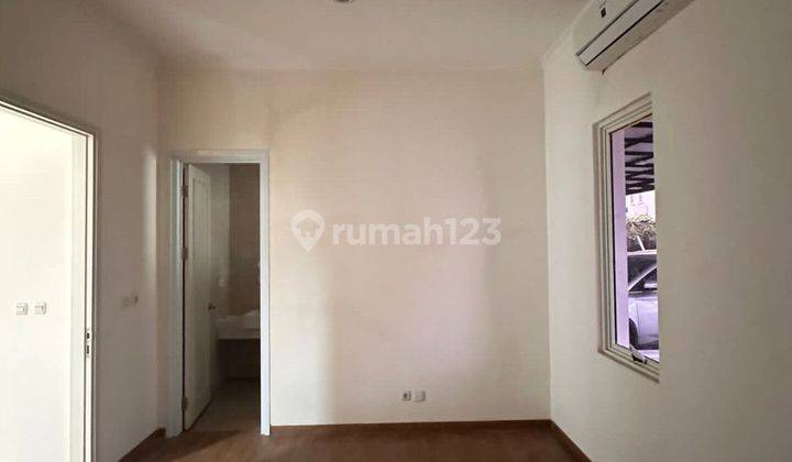 Dijual Rumah Siap Huni Di Suvarna Sutra Cluster Chiara 2