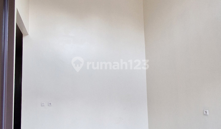 Dijual Rumah di Citra Raya Cikupa Cluster Puspa 2