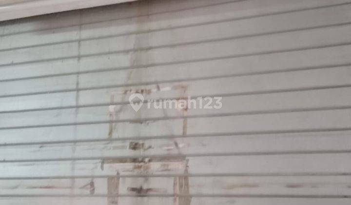 Disewa kios di citra square 1. Citra raya cikupa 2