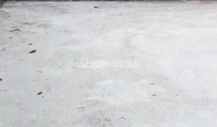 Dijual pabrik di kawasan industri cikande  6
