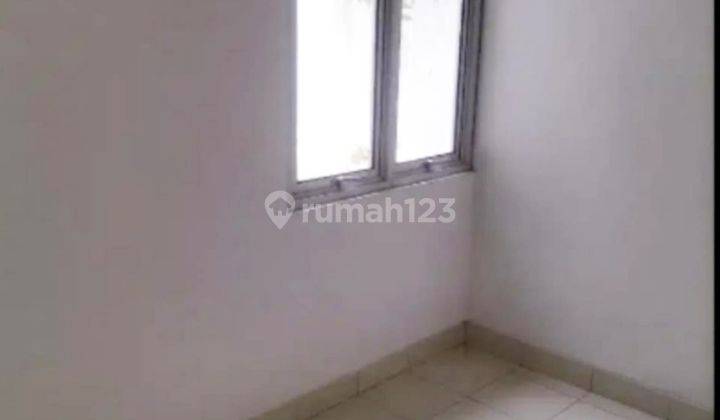 Dijual Rumah di Citra Raya Cikupa cluster florance 2