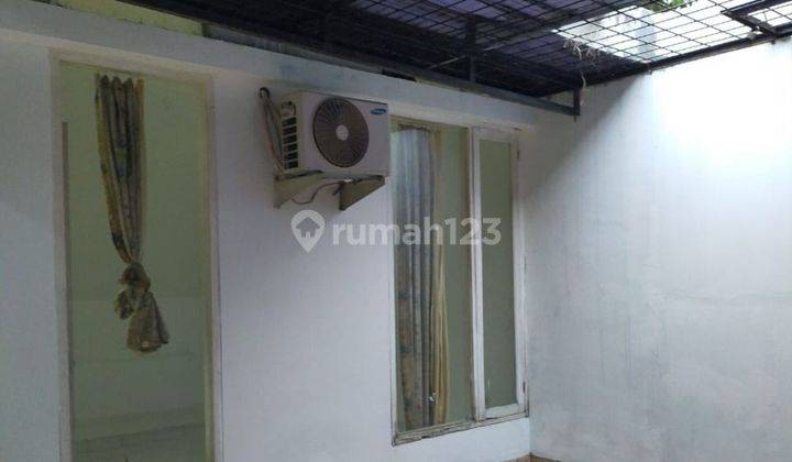 Dijual rumah siap huni di Citra Raya Cikupa bundaran 3  2