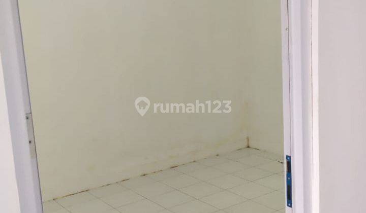 Dijual Rumah Siap Huni Di Citra Raya Bundaran 4 2