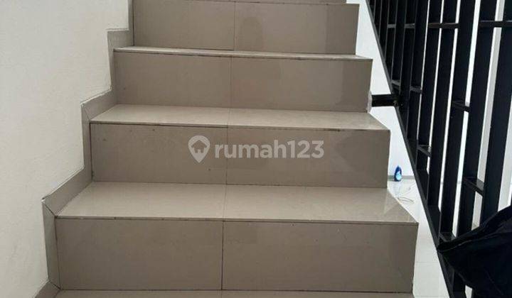 Dijual Rumah Siap Huni Di Citra Raya Cikupa Bundaran 1 Hook 2