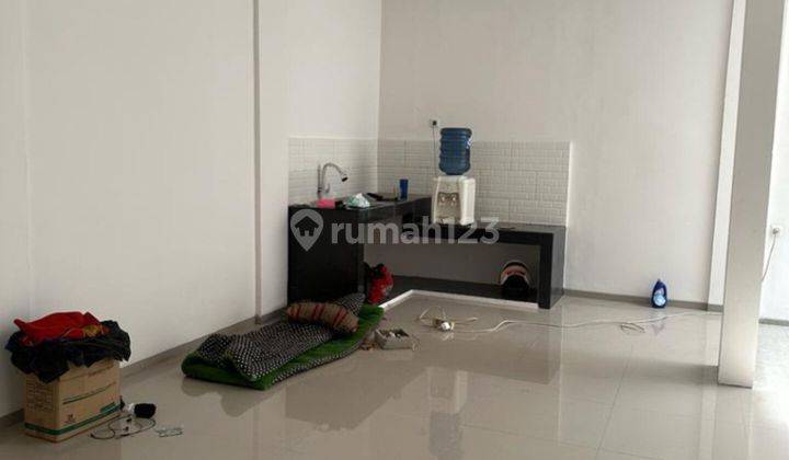 Dijual Rumah Siap Huni Di Citra Raya Cikupa Bundaran 1 Hook 2