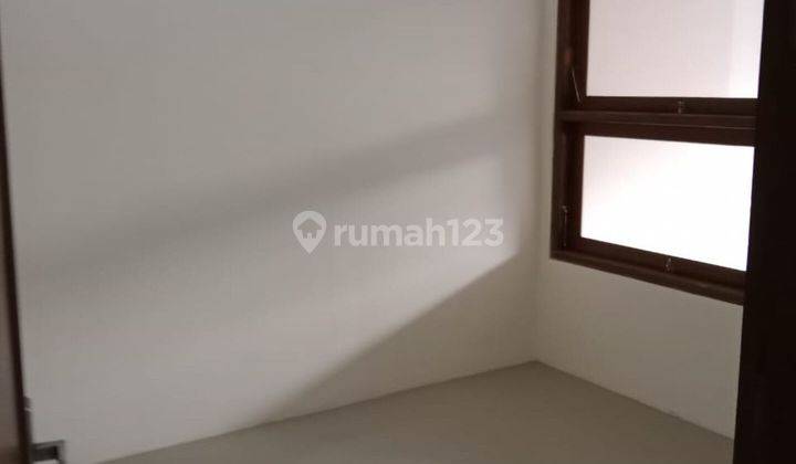 Dijual rumah siap huni di Citra Raya Cikupa bundaran 5 2