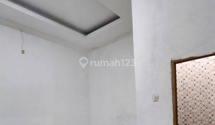 Dijual Rumah Siap Huni Di Citra Raya Cikupa Cluster Melia 2