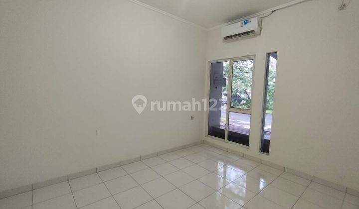 Dijual rumah siap huni di cluster fedora. Jati. Suvarna sutra  2