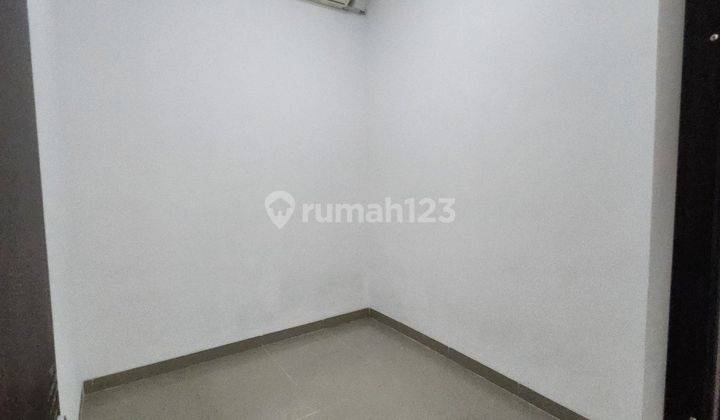 Dijual rumah siap huni di Citra Raya di Bundaran 3 2