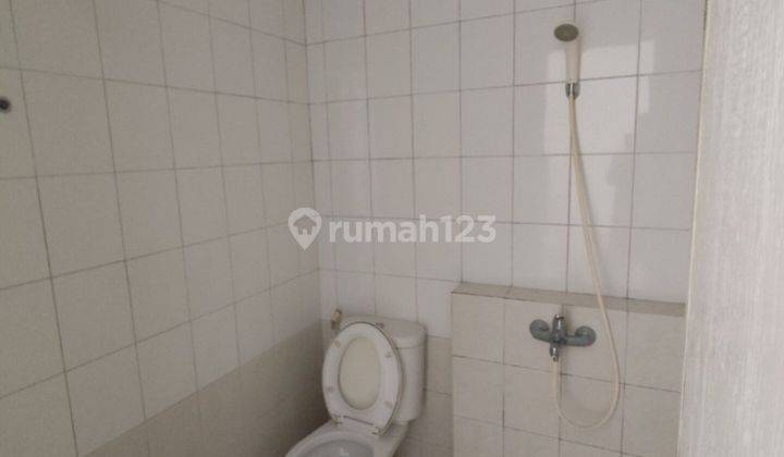 Dijual Rumah Di Dhana Suvarna Sutra Siap Huni  2