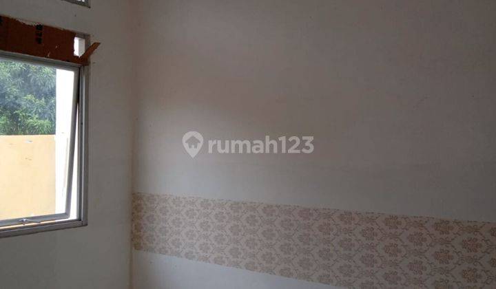 Disewakan rumah siap huni di bizhome Citra Raya  2