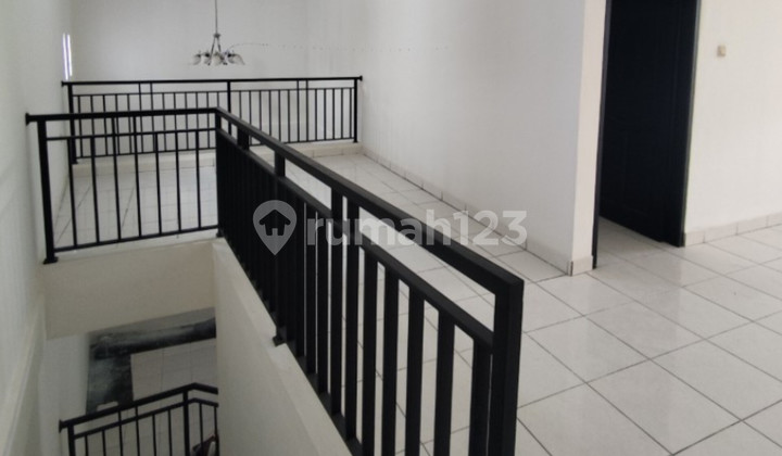 For Sale House in Citra Raya Cikupa Roundabout 5 2