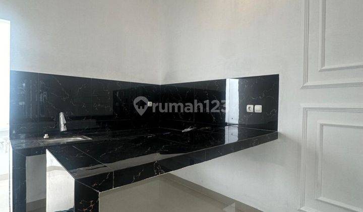 Dijual Rumah Di Citra Raya Cikupa Sevilla 2