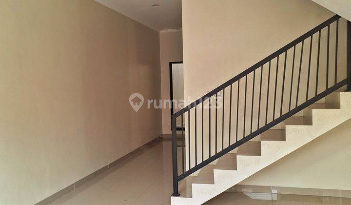 Dijual Rumah Di Citra Raya 2 Lantai Di Telaga Medit 2