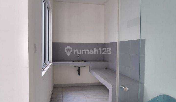 Disewakan Rumah Di Lavon 1 Cluster Regalia 2
