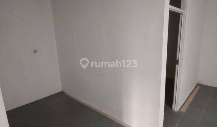 Dijual Rumah Siap Huni Di Citra Raya Cikupa Cluster Catania 2