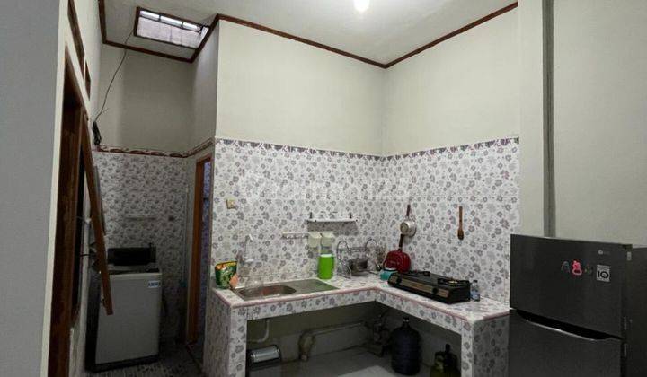 Dijual Rumah Di Citra Raya Cikupa Bundaran. 3 2