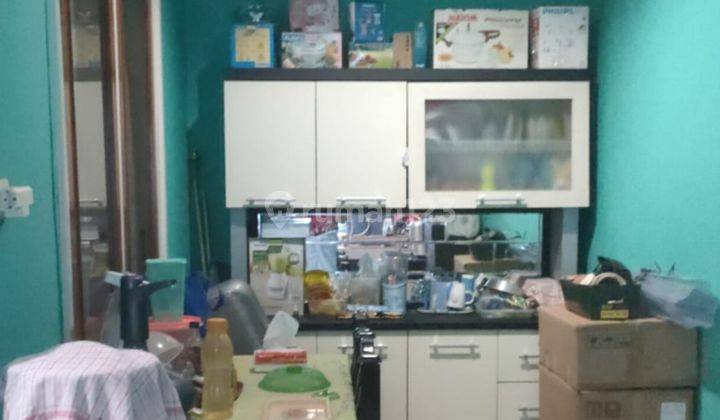Dijual Rumah Di Citra Raya Cikupa Bundaran 3  2