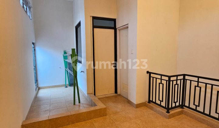 For Sale: Move-In Ready House In Garden Ville Citra Raya Cikupa For Sale: Move-In Ready House In Garden Ville Citra Raya Cikupa