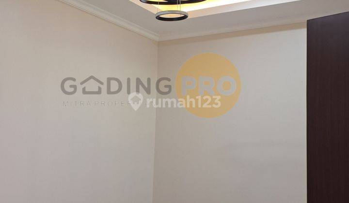 Dijual Rumah 2 Lantai Di Telaga Medit Citra Raya Cikupa 2