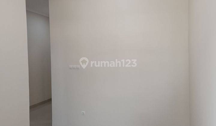 Dijual Rumah 2 Lantai Di Citra Raya Cikupa  2