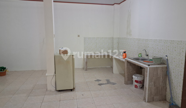 Dijual Rumah Di Citra Raya Cikupa Bundaran 3 2