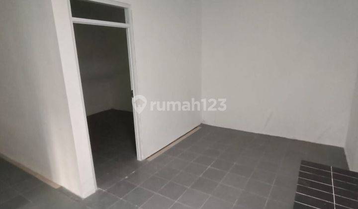 Dijual Rumah Siap Huni Di Citra Raya Cikupa Cluster Catania 2