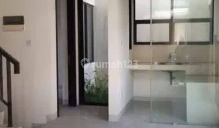 Dijual Rumah Siap Huni Di Lavon Cluster Gracia 2