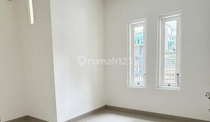 Dijual Rumah Di Citra Raya Cikupa Bundaran 3 2