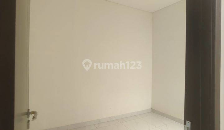 Disewakan Rumah Di Lavon 1 Cluster Allura 2