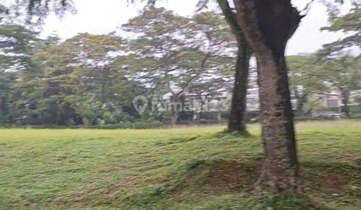 Kavling Di Kusuma Dwipa Citra Raya 2