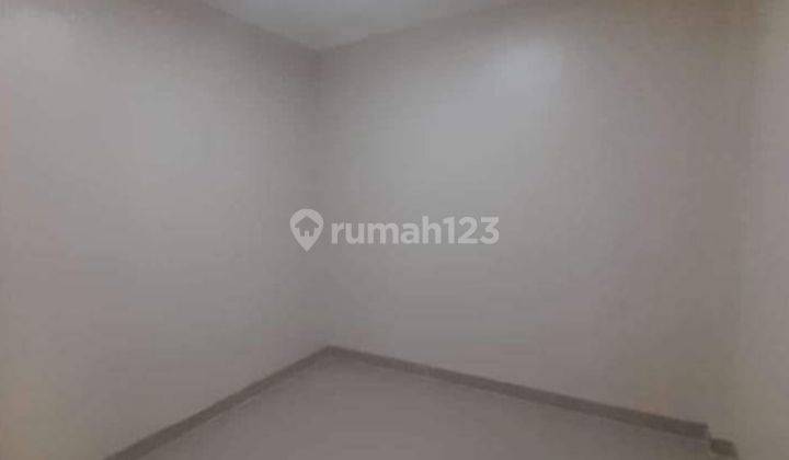 Dijual Rumah 2 Lantai Di Citra Raya Cikupa Bundaran 5 Sevilla 2