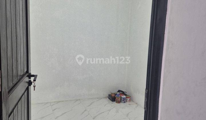 Dijual Rumah Siap Huni Di Citra Raya Cikupa Mulya Asri 2