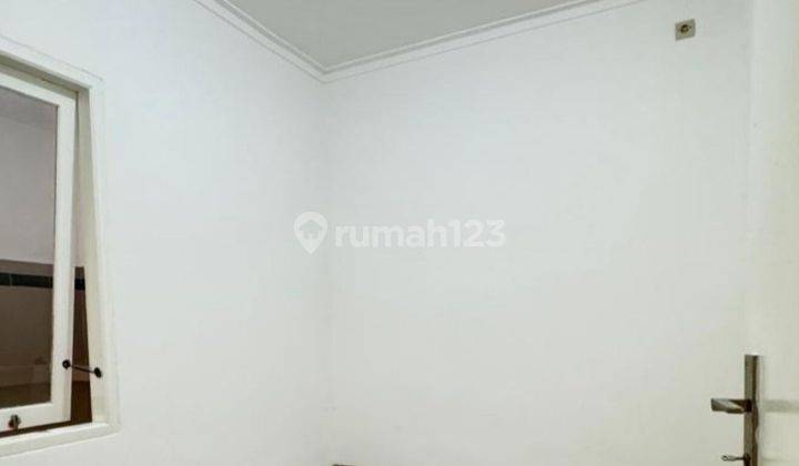 Dijual Rumah Di Citra Raya Cikupa Bundaran 3 2