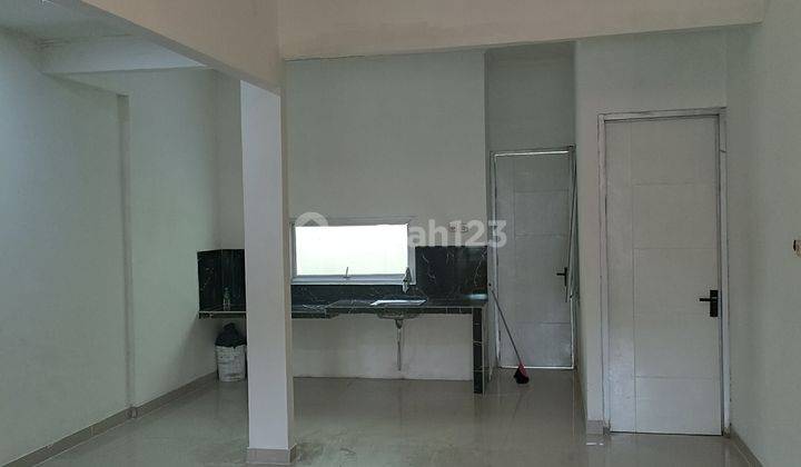 Dijual Rumah Di Citra Raya Cikupa Cluster Melia 2