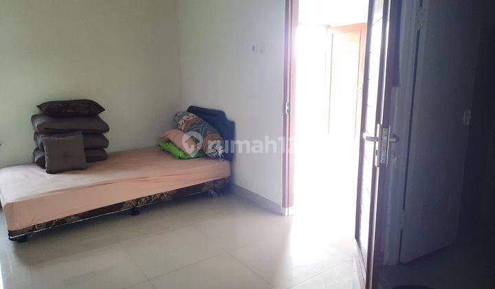 Rumah 2 Lantai Bagus di Piyungan Dekat Pasar Piyungan 5