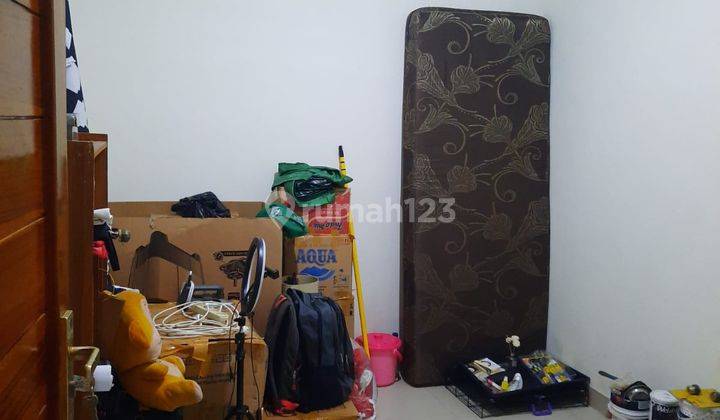 Rumah 2 Lantai Bagus di Piyungan Dekat Pasar Piyungan 7