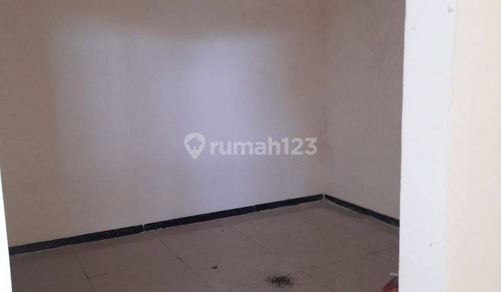 Rumah Murah di Karangploso Skema Bayar Mudah Akses Mudah 5